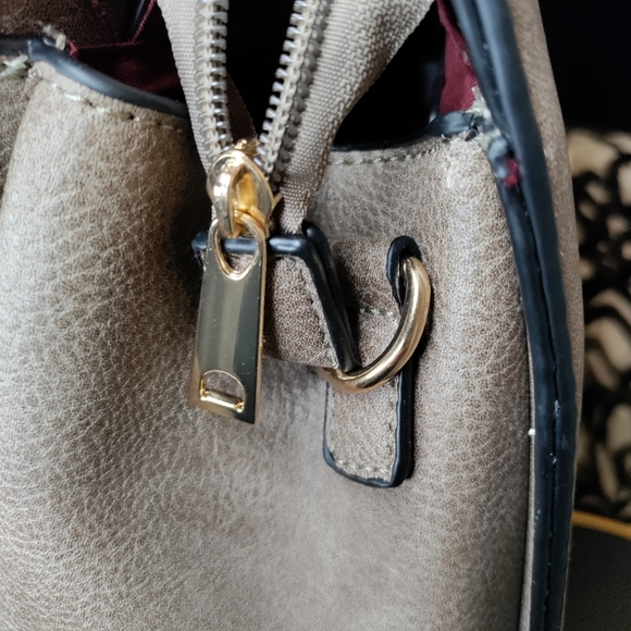 Large bag - Picture 11 of 13